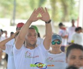 Telenordcomdo00297 Telenordcomdo00297