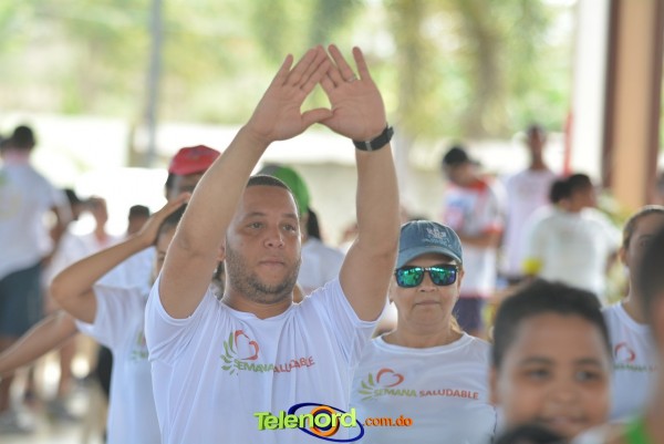 Telenordcomdo00297 Telenordcomdo00297