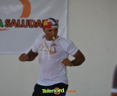 Telenordcomdo00299 Telenordcomdo00299