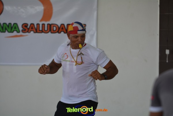 Telenordcomdo00299 Telenordcomdo00299