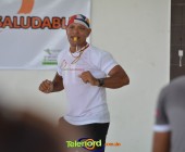 Telenordcomdo00302 Telenordcomdo00302