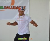 Telenordcomdo00307 Telenordcomdo00307