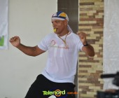 Telenordcomdo00311 Telenordcomdo00311