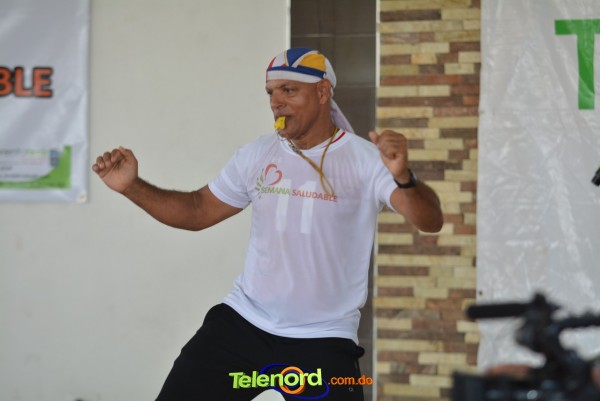 Telenordcomdo00311 Telenordcomdo00311