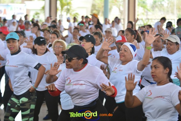 Telenordcomdo00314 Telenordcomdo00314