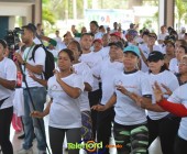 Telenordcomdo00316 Telenordcomdo00316