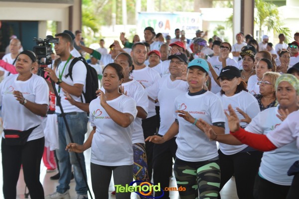 Telenordcomdo00316 Telenordcomdo00316