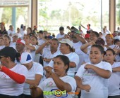 Telenordcomdo00319 Telenordcomdo00319