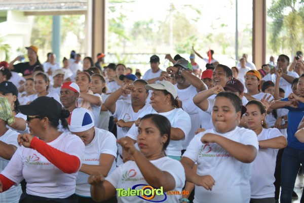 Telenordcomdo00319 Telenordcomdo00319