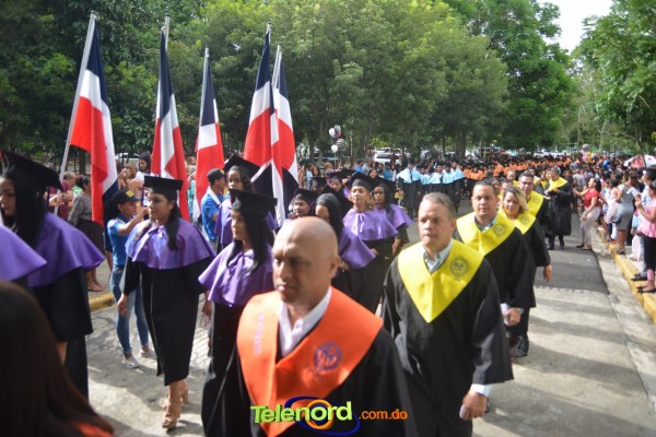 Image00017 Image00017