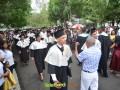 Image00076 Image00076