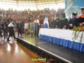 Image00415 Image00415