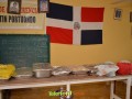 Image00005 Image00005