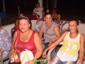 Image00011 Image00011
