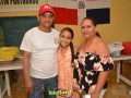 Image00016 Image00016