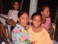 Image00017 Image00017