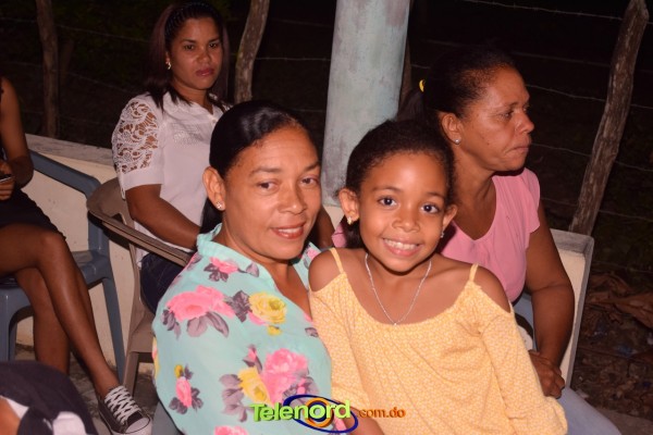 Image00017 Image00017