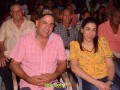 Image00036 Image00036
