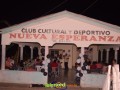 Image00058 Image00058