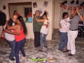 Image00091 Image00091