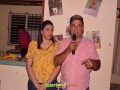 Image00105 Image00105