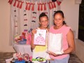 Image00118 Image00118
