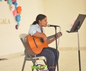 Telenordcomdo00003 Telenordcomdo00003