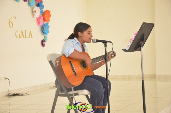 Telenordcomdo00003 Telenordcomdo00003