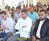 Telenordcomdo00004 Telenordcomdo00004