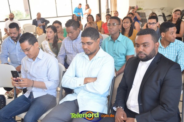 Telenordcomdo00004 Telenordcomdo00004