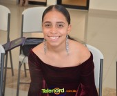 Telenordcomdo00009 Telenordcomdo00009