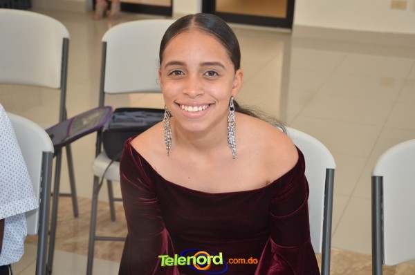 Telenordcomdo00009 Telenordcomdo00009