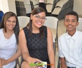 Telenordcomdo00010 Telenordcomdo00010