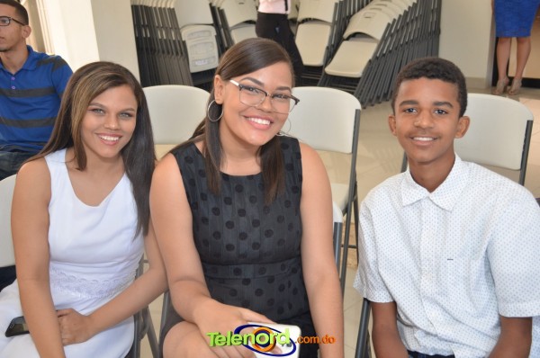 Telenordcomdo00010 Telenordcomdo00010