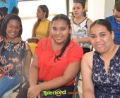 Telenordcomdo00011 Telenordcomdo00011