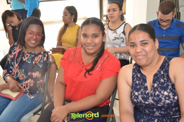 Telenordcomdo00011 Telenordcomdo00011