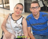 Telenordcomdo00012 Telenordcomdo00012