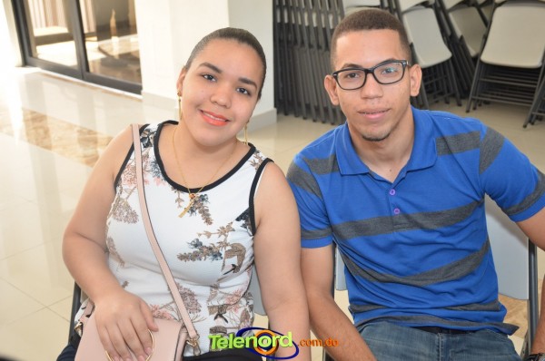 Telenordcomdo00012 Telenordcomdo00012