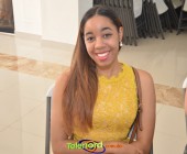 Telenordcomdo00013 Telenordcomdo00013