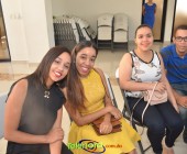 Telenordcomdo00017 Telenordcomdo00017