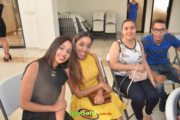 Telenordcomdo00017 Telenordcomdo00017