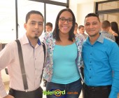 Telenordcomdo00018 Telenordcomdo00018