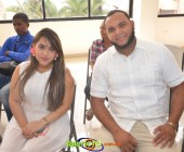 Telenordcomdo00020 Telenordcomdo00020