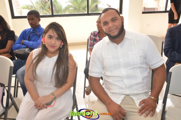 Telenordcomdo00020 Telenordcomdo00020