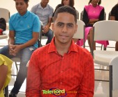 Telenordcomdo00023 Telenordcomdo00023