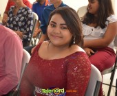 Telenordcomdo00026 Telenordcomdo00026