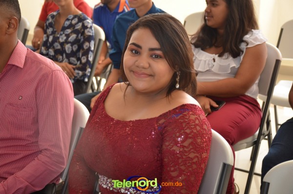 Telenordcomdo00026 Telenordcomdo00026