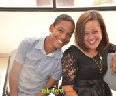 Telenordcomdo00027 Telenordcomdo00027