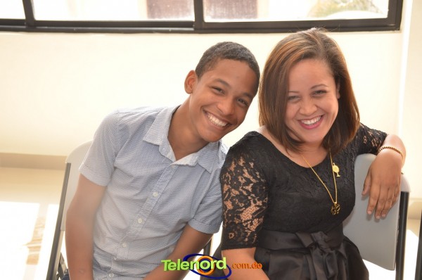 Telenordcomdo00027 Telenordcomdo00027