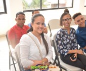 Telenordcomdo00031 Telenordcomdo00031